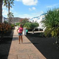 ludman-marianna-photos-18